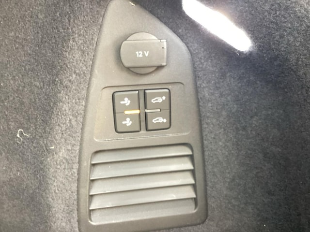 Volkswagen Touareg 3.0 V6 TDI R-Line