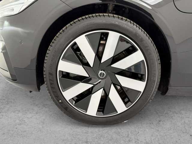 Volvo V90 AWD Dark Plus Recharge T6