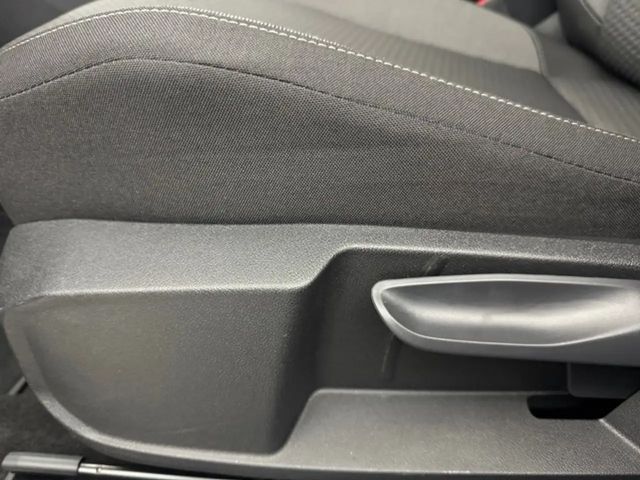 Volkswagen Polo 1.0 TSI IQ.Drive Life