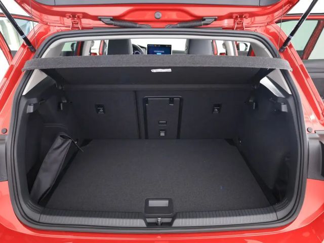 Volkswagen Golf Rabbit TDI