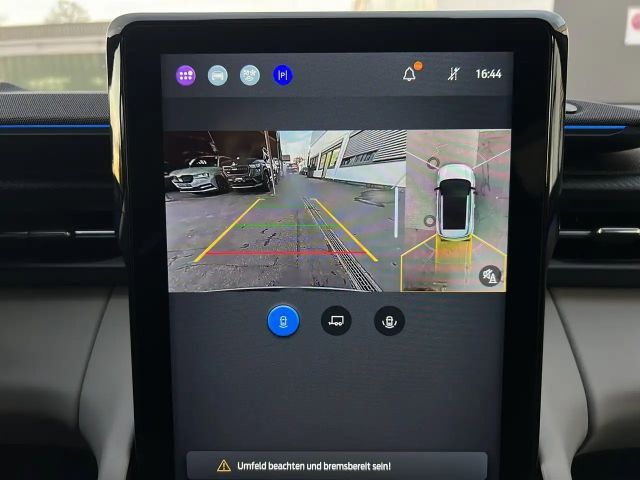 Ford Explorer AWD Premium