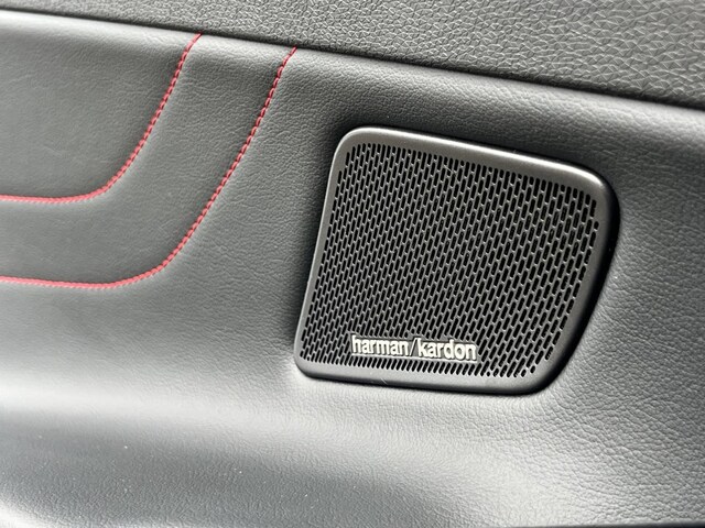 Volkswagen ID.4 4Motion GTX