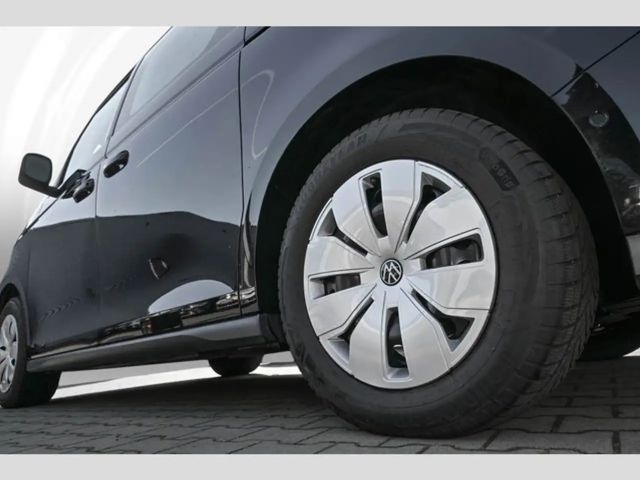 Volkswagen ID.Buzz Pro Style