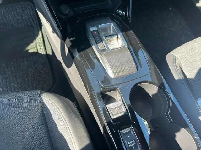 Peugeot 2008 Allure Pack