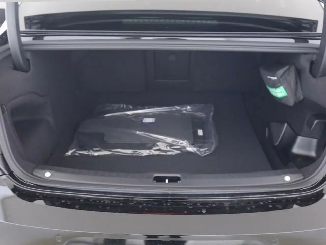 Volvo S90 Dark T8 Ultimate