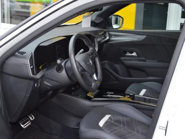 Opel Mokka Mokka-e Ultimate