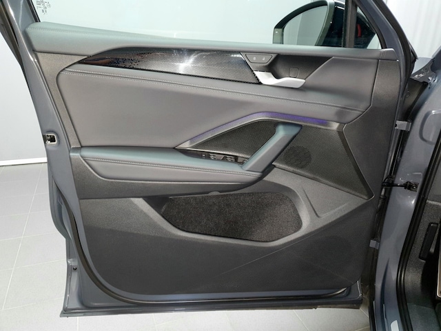 Volkswagen Tiguan 2.0 TDI DSG