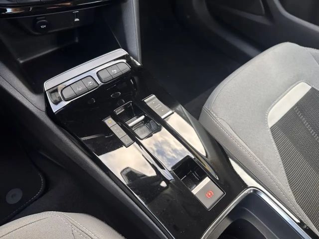 Opel Mokka Elegance Mokka-e