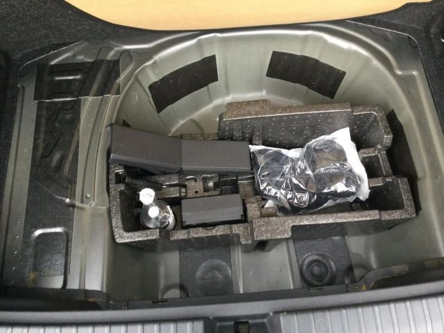 Skoda Kamiq 1.0 TSI Selection