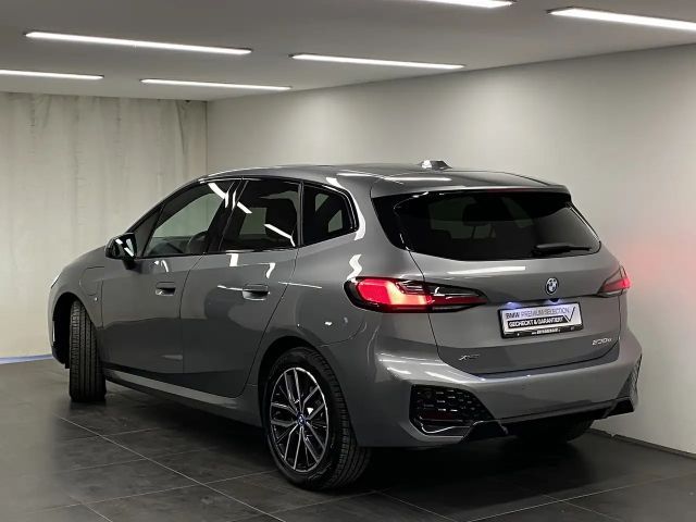 BMW 230 Active Tourer M-Sport xDrive