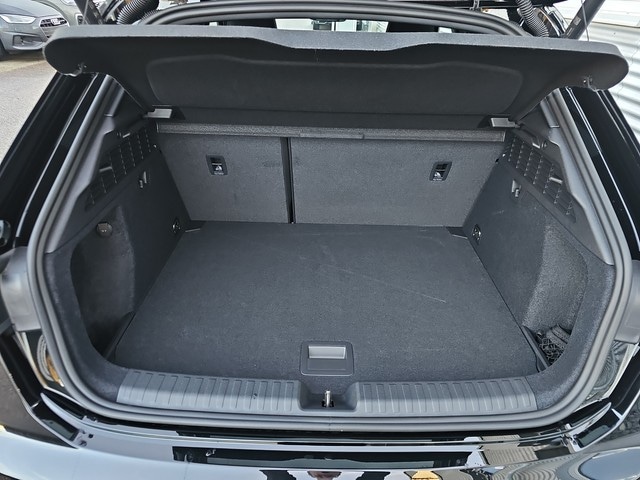 Audi A3 S-Tronic Sportback