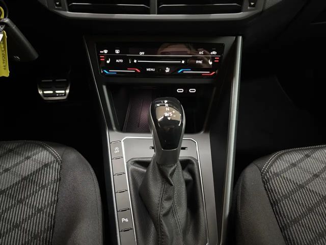 Volkswagen Taigo DSG R-Line