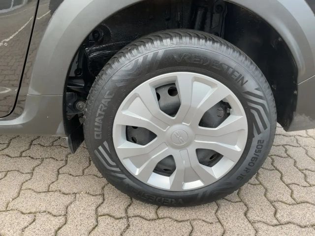 Dacia Jogger 1.0 TCe Essential TCe 110