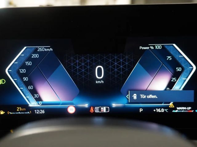 BMW 216 216i Coupé Gran Coupé