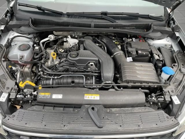 Volkswagen Taigo IQ.Drive R-Line