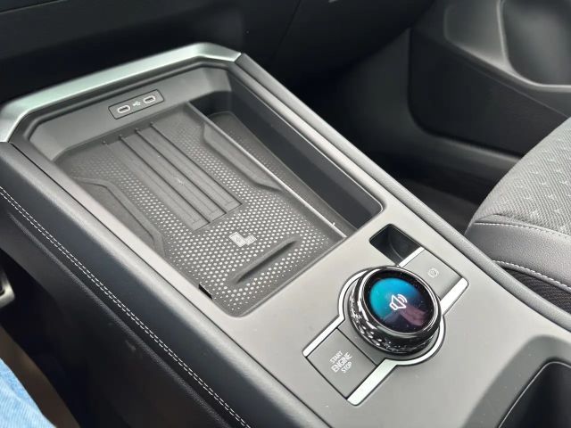 Volkswagen T-Roc DSG R-Line