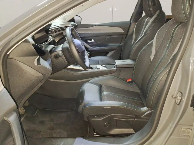 Peugeot 308 Allure Pack PureTech SW