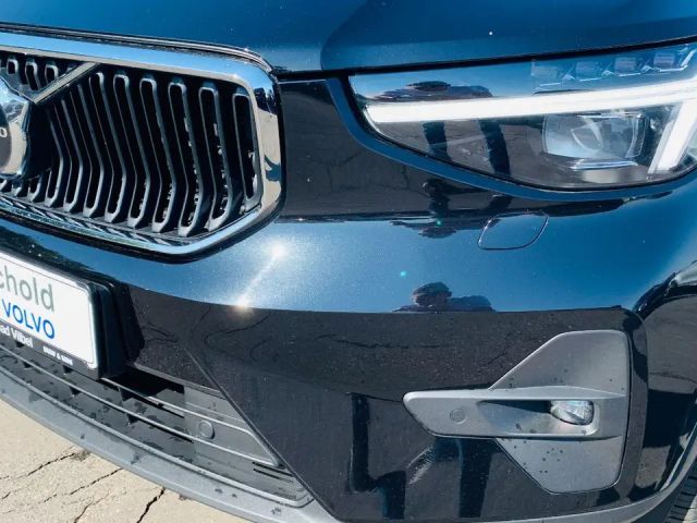 Volvo XC40 B3 B Aut Leder Navi BLIS ACC PILOT 360° Pix