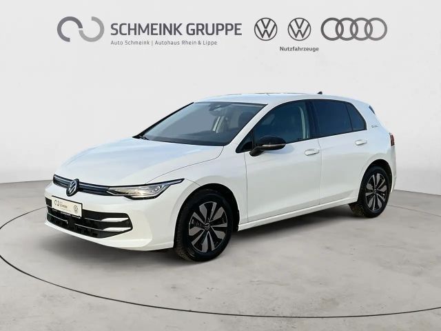 Volkswagen Golf 1.5 TSI