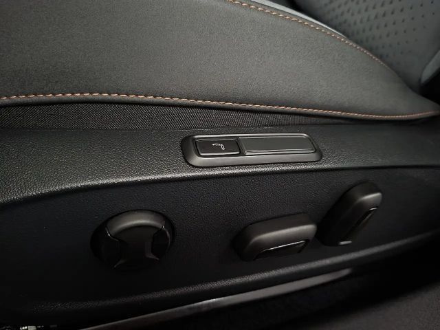 Cupra Born 62kWh...LED/Pano/RFK...LED/RFK/Pano...*Mod.2022*