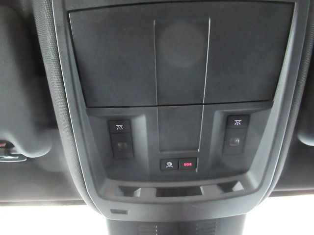 Peugeot 3008 Allure Pack Hybrid