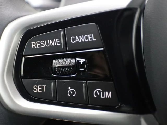 BMW 430 Cabrio M-Sport