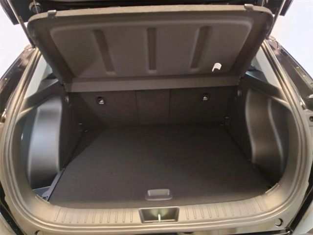 Hyundai Kona Electric Smart