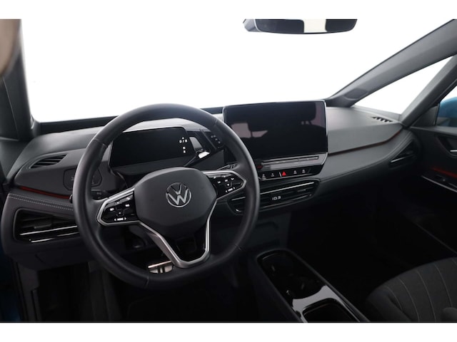 Volkswagen ID.3 58 KWh Performance Pro