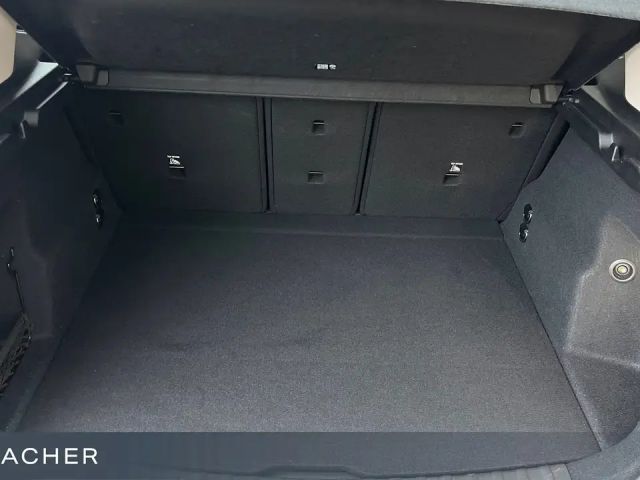 BMW 216 216i Active Tourer