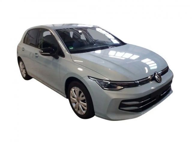 Volkswagen Golf 1.5 eTSI DSG Golf VIII