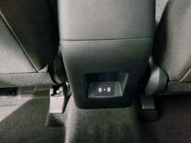 Hyundai Tucson 2WD T-GDi