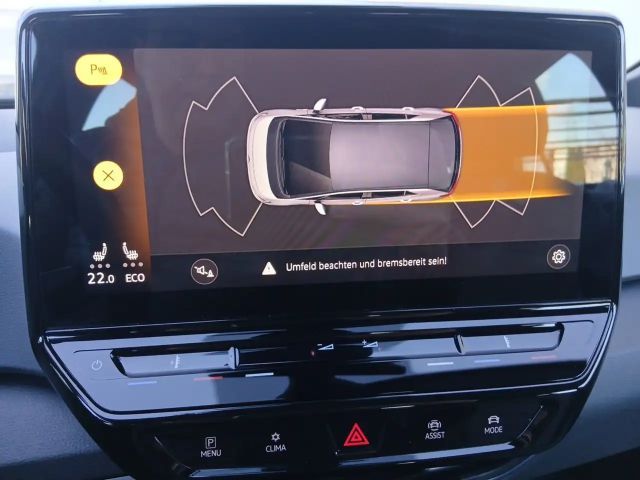 Volkswagen ID.3 Life Performance Pro