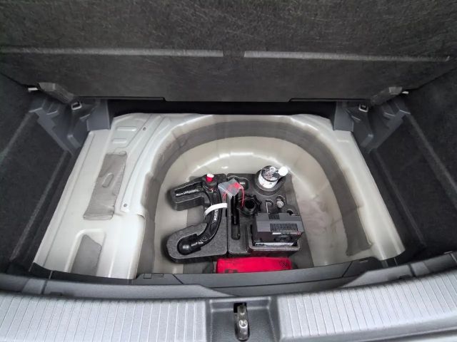 Volkswagen T-Cross 1.0 TSI DSG Life