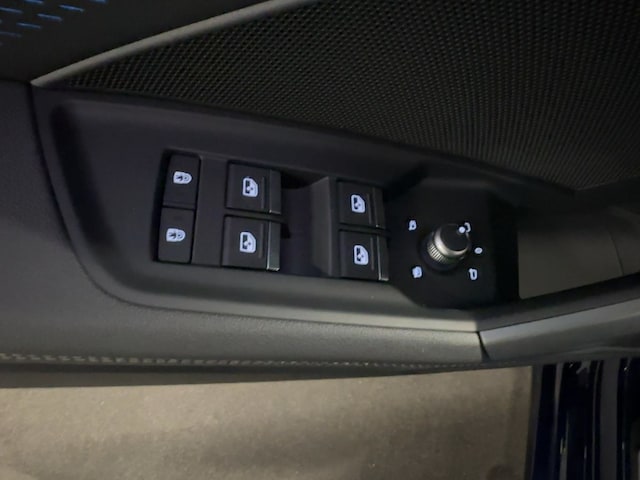 Audi A3 S-Tronic Sportback