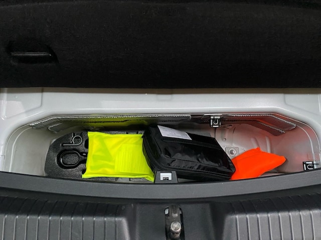 Volkswagen ID.3 LED.Navi.ACC AUT.SHZ.PDC