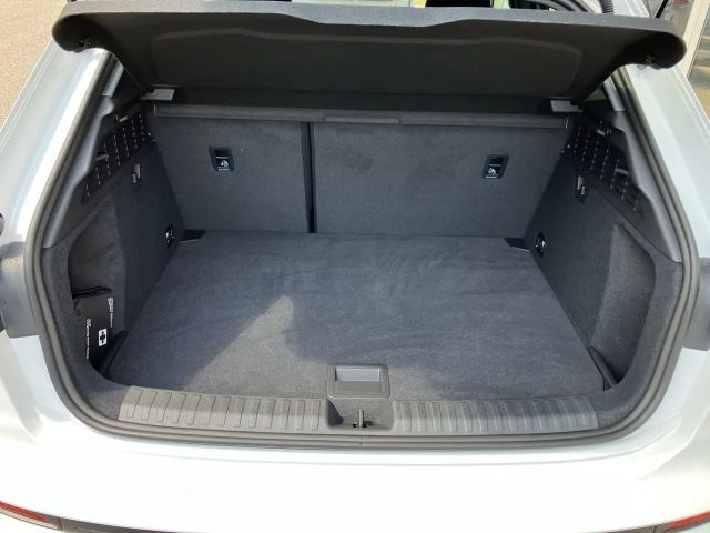 Audi A3 30 TFSI Sedan