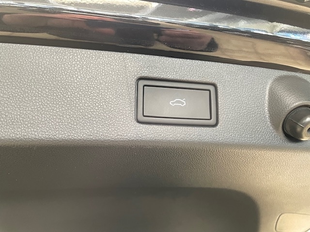 Volkswagen Arteon Shooting Brake 2.0 TDI R-Line