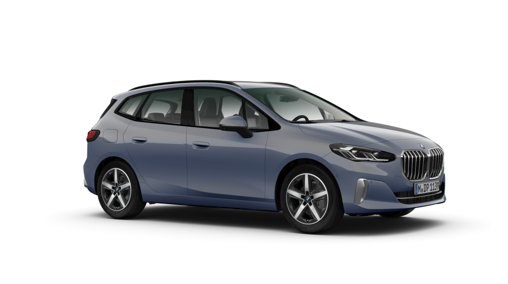 BMW 220 220i Active Tourer