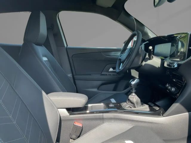 Opel Mokka 1.2 Turbo Turbo Ultimate
