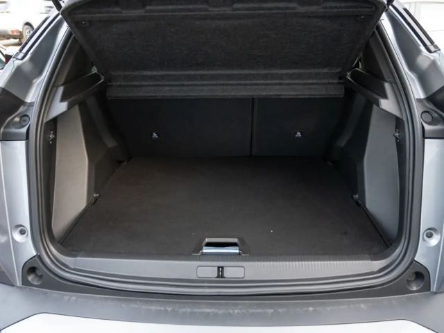 Peugeot 2008 Allure Pack EAT8 PureTech