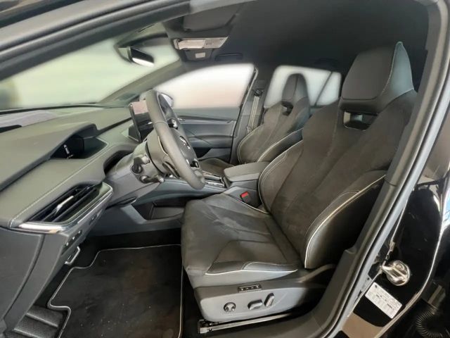 Skoda Enyaq Sportline