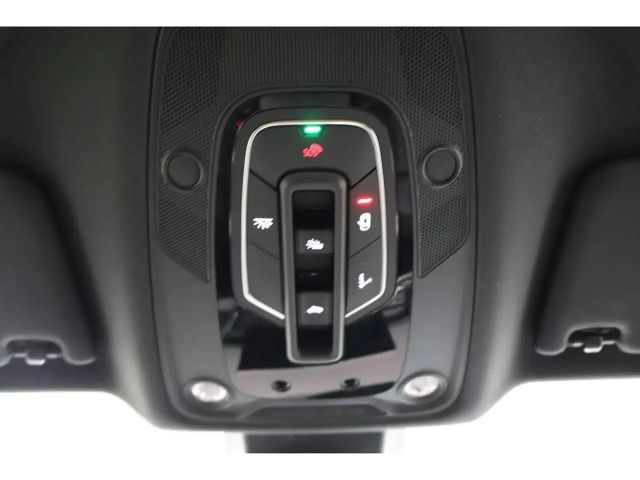 Audi Q5 40 TDI Quattro S-Line S-Tronic