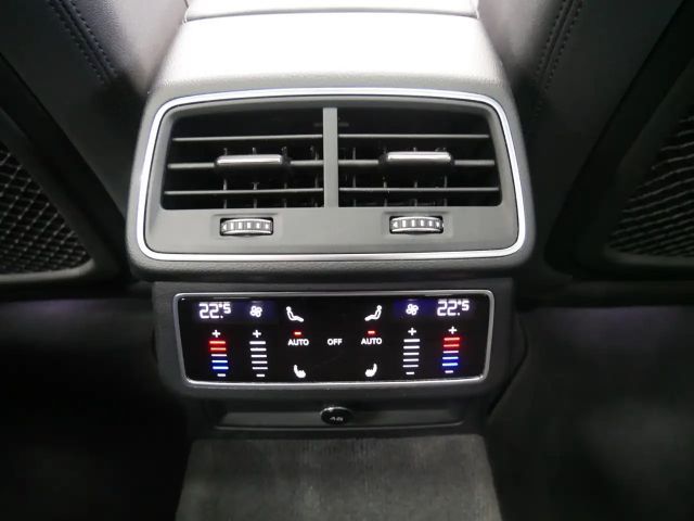 Audi A6 allroad 40 TDI Quattro
