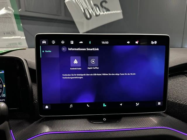 Skoda Kodiaq 2.0 TDI 4x4 Selection