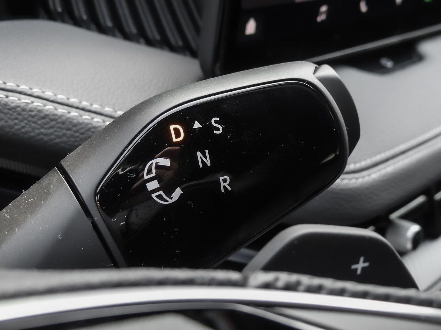 Skoda Superb 2.0 TDI 4x4 Combi Sportline