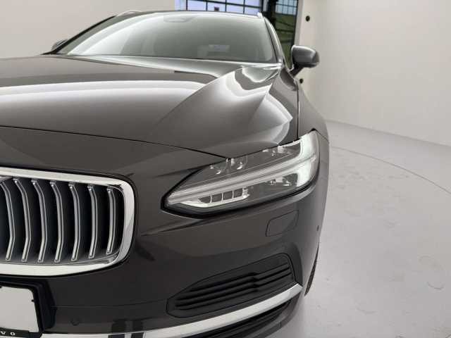 Volvo V90 AWD Bright Plus Recharge T6
