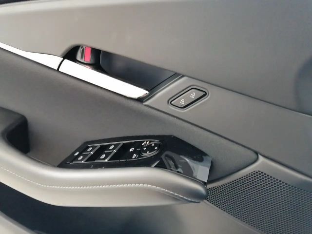 Mazda CX-30 G140 AT CENTRE-LINE DESI BIG DEAL