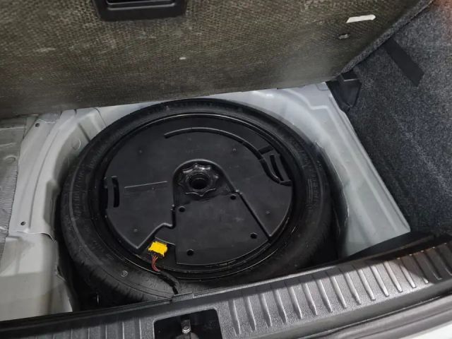 Seat Arona 1.0 TSI DSG