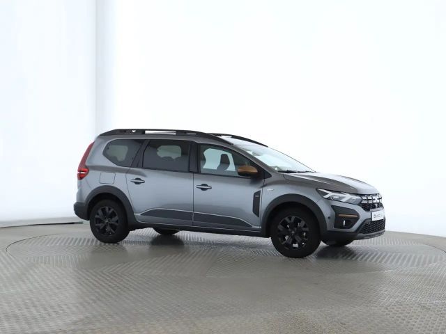 Dacia Jogger Extreme