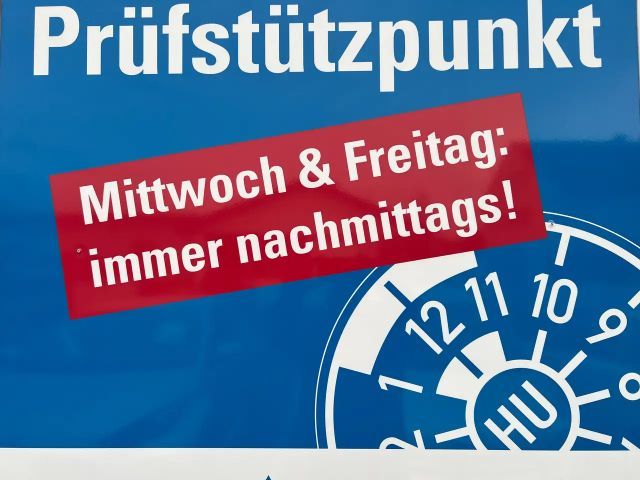 Toyota bZ4X 4x2 Comfort